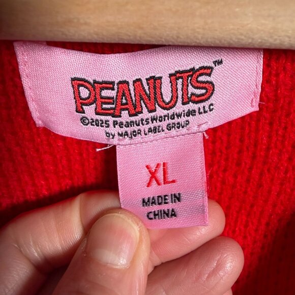 15. Playful Casual Youthful Cheerful Street Style OUTFIT SET - Picture 5 of 16